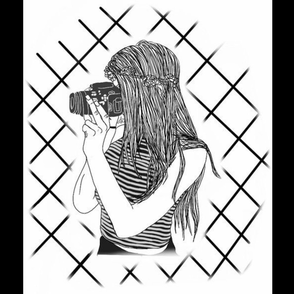 Meet your Posher, Jaden